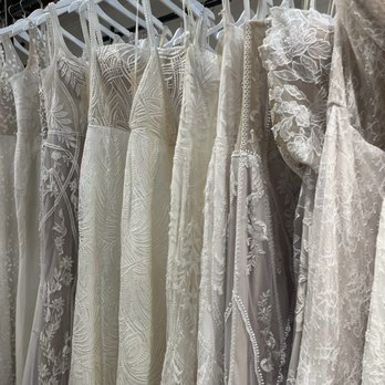 Luv Bridal - More selection - Bridal Near Me - Los Angeles, California Luv Bridal - More selection - Bridal Near Me - Los Angeles, California