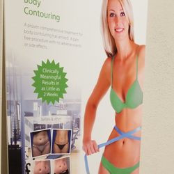 Bodywork & Esthetics Center - Do you need body contouring? This is the place to go! Bodyworks and Esthetics Center has the most awesome techniques to contour your body.