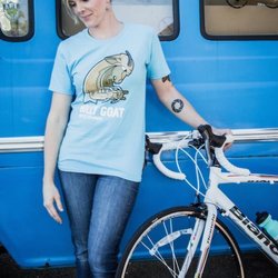 Billy Goat Bicycle Company - Billy Goat Bicycle Company St. Louis, MO