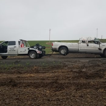 Lewiston Towing - Dodge 4x4 wrecker - Towing Near Me - Lewiston, Idaho Lewiston Towing - Dodge 4x4 wrecker - Towing Near Me - Lewiston, Idaho