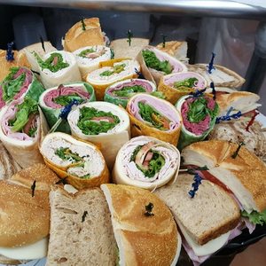 Zerio’s Old World Restaurant & Catering on Yelp