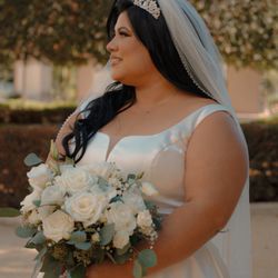 Redlands Bouquet Florist & More - The most perfect bouquet