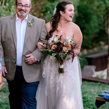 Scott and Dana Photographers - Event Photography Near Me Scott and Dana Photographers - Event Photography Near Me