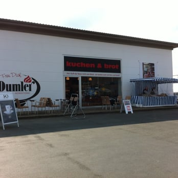 Bäckerei Dumler - Bäckerei Dumler - Außenansicht - Bakeries Near Me - Kulmbach, BY Bäckerei Dumler - Bäckerei Dumler - Außenansicht - Bakeries Near Me - Kulmbach, BY