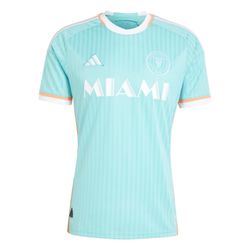 Evangelista Sports - Authentic Jersey