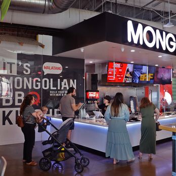 Mong Q - Mongolian Near Me - Oxnard, California Mong Q - Mongolian Near Me - Oxnard, California