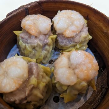 Tak Fu Seafood Restaurant - Seafood Near Me - Toronto, Ontario