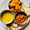 Taste of India gift card