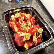 AJI ASIAN CUISINE - Updated January 2026 - 110 Photos & 102