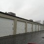 Photo of Lakes Region Self Storage