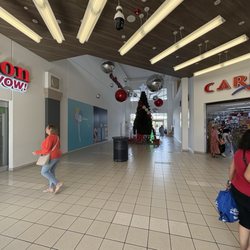 Santa Rosa Mall