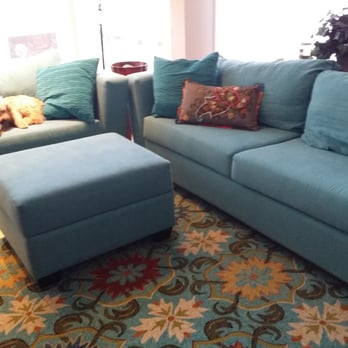 Harbor Sofas & Mattresses - Our beautiful couch set. We intend it to be sturdy for our dogs too. Seat and back cushions are removable and washable! - Furniture Stores Near Me - Santa Ana, California Harbor Sofas & Mattresses - Our beautiful couch set. We intend it to be sturdy for our dogs too. Seat and back cushions are removable and washable! - Furniture Stores Near Me - Santa Ana, California