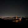 Photo of Golden Gate View Point