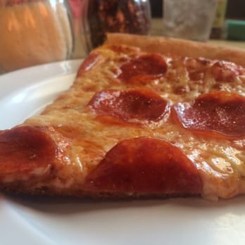 Roma - Pepperoni - Pizza Near Me - Mechanicsville, Virginia Roma - Pepperoni - Pizza Near Me - Mechanicsville, Virginia