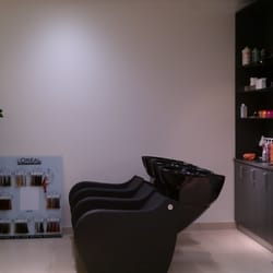 Hair'n'More