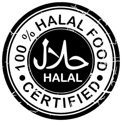 Anwar's Kitchen by null