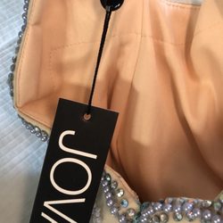 Samira's Upscale Consignment Boutique