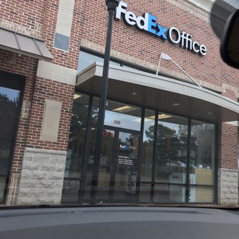 FedEx Office Print & Ship Center - Shipping Centers Near Me - Katy, Texas FedEx Office Print & Ship Center - Shipping Centers Near Me - Katy, Texas