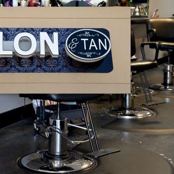 Shear Experience Salon Tan Hair Salons 29 Main St Dawsonville Ga Phone Number Shear Experience Salon Tan Hair Salons 29 Main St Dawsonville Ga Phone Number