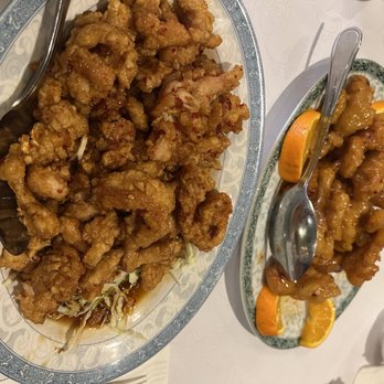 China Palace - Orange chicken and hunan chicken - Chinese Near Me - Walnut Creek, California China Palace - Orange chicken and hunan chicken - Chinese Near Me - Walnut Creek, California