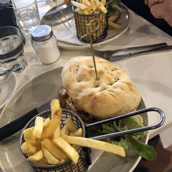Lemon Tree Cafe - Burger and chips - Coffee & Tea Near Me - Shepparton, VIC Lemon Tree Cafe - Burger and chips - Coffee & Tea Near Me - Shepparton, VIC