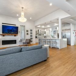 Coastal Detox of Southern California