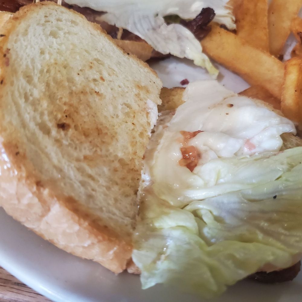 Terry's Breakfast & Lunch - Breakfast & Brunch Near Me - Spokane Valley, Washington