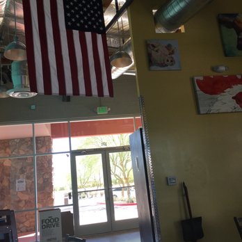 What's Crackin Cafe - Breakfast & Brunch Near Me - Mesa, Arizona