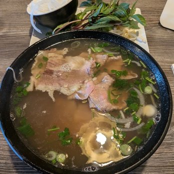 Pho 79 - Pho Tai Nam Gan - Vietnamese Near Me - Westminster, California Pho 79 - Pho Tai Nam Gan - Vietnamese Near Me - Westminster, California