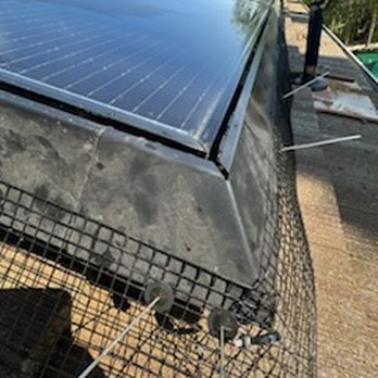 Mission Capable Solar Cleaners - Solar Panel Cleaning Near Me - Manteca, California Mission Capable Solar Cleaners - Solar Panel Cleaning Near Me - Manteca, California
