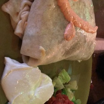 Mad Mex - Robinson - Mad mex burrito - Mexican Near Me - Robinson, Pennsylvania Mad Mex - Robinson - Mad mex burrito - Mexican Near Me - Robinson, Pennsylvania