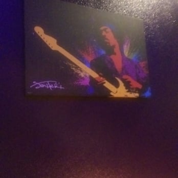 Music Space Studios - The reception area :) - Recording & Rehearsal Studios Near Me - Van Nuys, California Music Space Studios - The reception area :) - Recording & Rehearsal Studios Near Me - Van Nuys, California