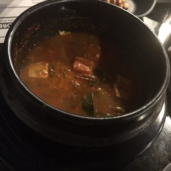 9292 Korean BBQ - Korean Near Me - Duluth, Georgia