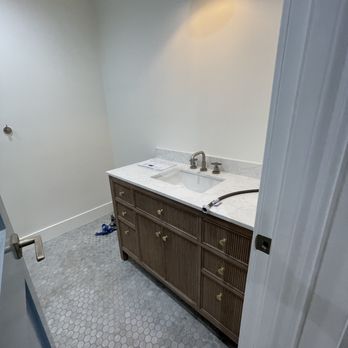 Medina Project - Painters Near Me - Santa Ana, California Medina Project - Painters Near Me - Santa Ana, California