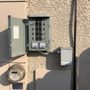 Photo of A&D Electrical Contractors