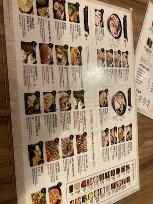 Ramen Hakata by null
