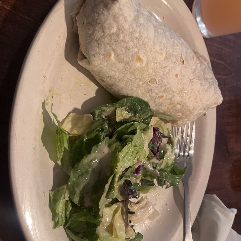 Nopal - Barbacoa Burrito - Mexican Near Me - Gainesville, Florida Nopal - Barbacoa Burrito - Mexican Near Me - Gainesville, Florida