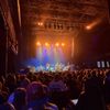 Summit Music Hall gift card