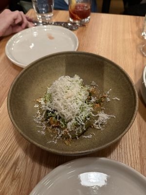 Canard Beaverton by null