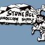 Photo of Stone Age Landscape Supply