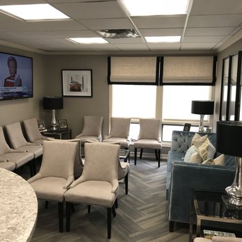 North Jersey Oral & Maxillofacial Surgery - Oral Surgeons Near Me - Paramus, New Jersey North Jersey Oral & Maxillofacial Surgery - Oral Surgeons Near Me - Paramus, New Jersey