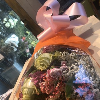 Flowers by Bernadette - Florists Near Me - Brooklyn, New York Flowers by Bernadette - Florists Near Me - Brooklyn, New York