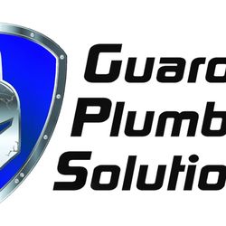 Guardian Plumbing Solutions