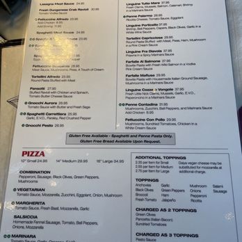Palermo Italian Restaurant - Menu - Italian Near Me - San Jose, California Palermo Italian Restaurant - Menu - Italian Near Me - San Jose, California