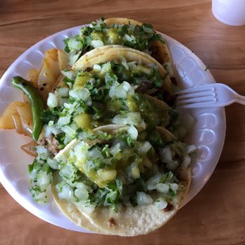 Lilly's Tacos - Mexican Near Me - Goleta, California Lilly's Tacos - Mexican Near Me - Goleta, California