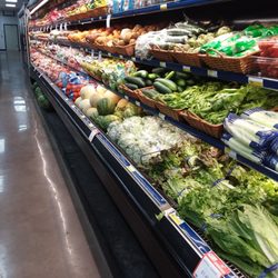 Tamura's Market Wailuku - 2/29/2020