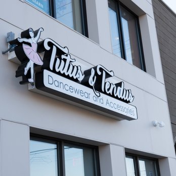 Tutus and Tendus - Dance Wear Near Me - Rochester Hills, Michigan Tutus and Tendus - Dance Wear Near Me - Rochester Hills, Michigan