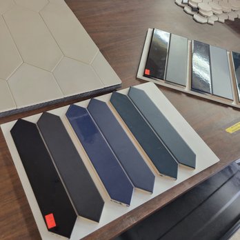 Outlet Tile Center - Black tiles - Flooring Near Me - Bellflower, California Outlet Tile Center - Black tiles - Flooring Near Me - Bellflower, California