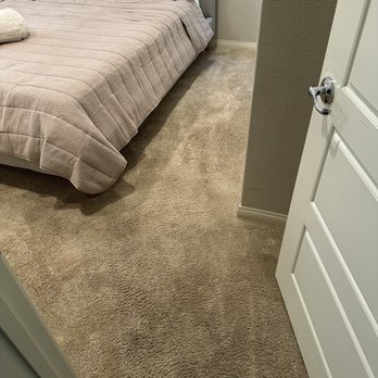 Carpet Kings - Carpet Cleaning Near Me - Irvine, California