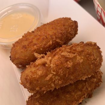 Mr Katsu - Sandwiches Near Me - Fullerton, California Mr Katsu - Sandwiches Near Me - Fullerton, California